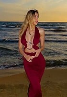 Tiziana Aquilina